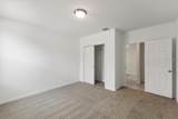 1353 Current Place - Photo 24