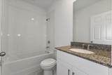 1353 Current Place - Photo 25