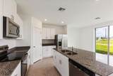 1353 Current Place - Photo 4