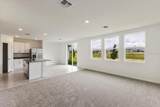 1353 Current Place - Photo 6