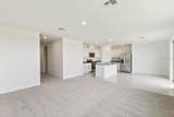 1353 Current Place - Photo 7
