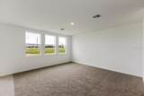 1353 Current Place - Photo 8