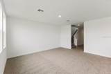 1353 Current Place - Photo 9