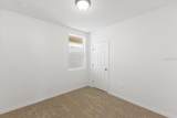 1361 Current Place - Photo 10
