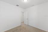 1361 Current Place - Photo 11