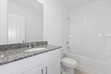 1361 Current Place - Photo 12