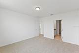 1361 Current Place - Photo 14