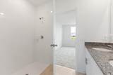 1361 Current Place - Photo 16
