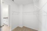 1361 Current Place - Photo 17