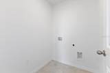 1361 Current Place - Photo 18