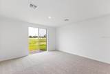 1361 Current Place - Photo 19