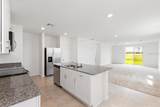 1361 Current Place - Photo 2