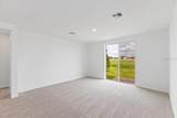 1361 Current Place - Photo 20