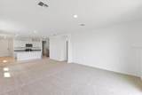 1361 Current Place - Photo 21