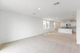 1361 Current Place - Photo 22