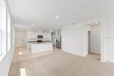 1361 Current Place - Photo 23