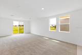 1361 Current Place - Photo 24