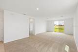 1361 Current Place - Photo 25