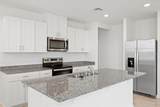 1361 Current Place - Photo 4
