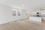 1361 Current Place - Photo 5