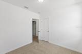 1361 Current Place - Photo 7