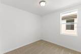 1361 Current Place - Photo 8