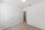 1361 Current Place - Photo 9