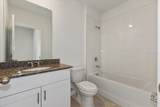1349 Current Place - Photo 10