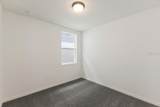 1349 Current Place - Photo 11