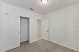1349 Current Place - Photo 12
