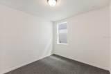1349 Current Place - Photo 13