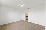 1349 Current Place - Photo 15