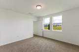 1349 Current Place - Photo 16