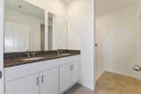 1349 Current Place - Photo 17