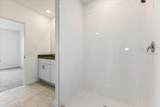 1349 Current Place - Photo 18