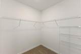 1349 Current Place - Photo 19