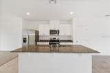 1349 Current Place - Photo 2