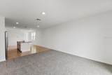 1349 Current Place - Photo 20