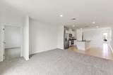 1349 Current Place - Photo 21