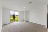 1349 Current Place - Photo 22