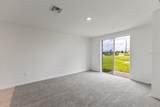 1349 Current Place - Photo 23