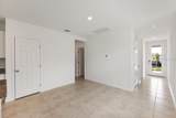 1349 Current Place - Photo 24