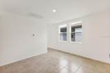 1349 Current Place - Photo 25