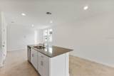 1349 Current Place - Photo 3