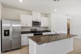 1349 Current Place - Photo 4
