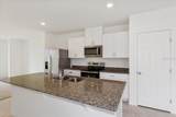 1349 Current Place - Photo 5