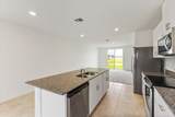 1349 Current Place - Photo 6