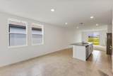 1349 Current Place - Photo 7