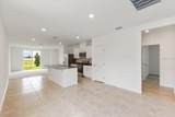 1349 Current Place - Photo 8