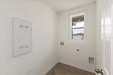 1349 Current Place - Photo 9